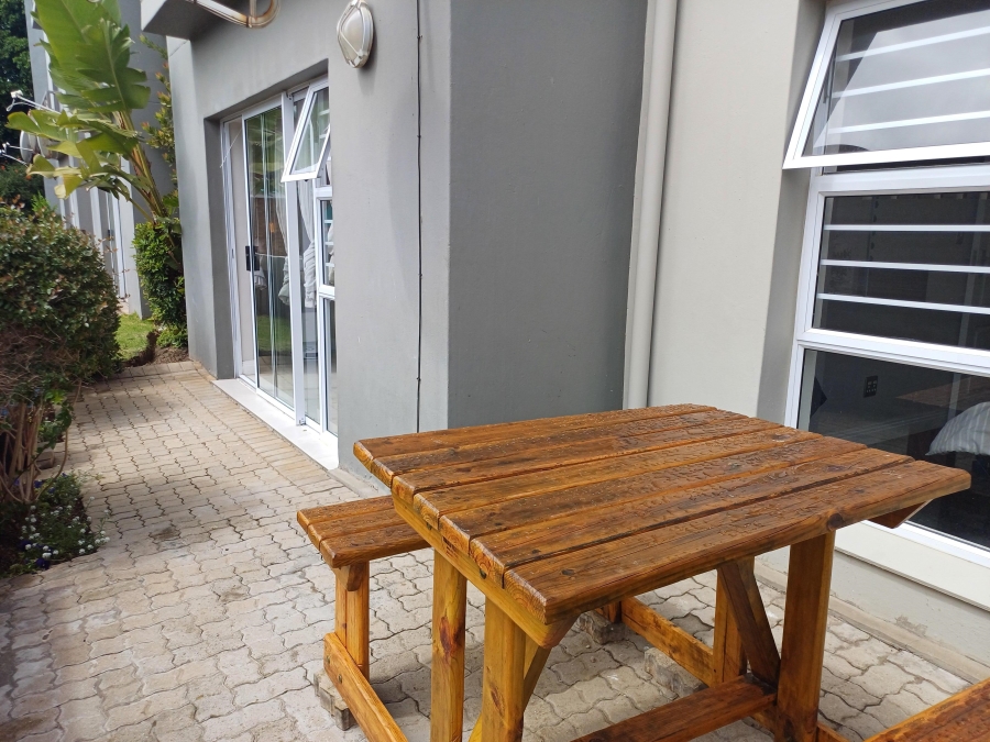 2 Bedroom Property for Sale in Boland Park Western Cape